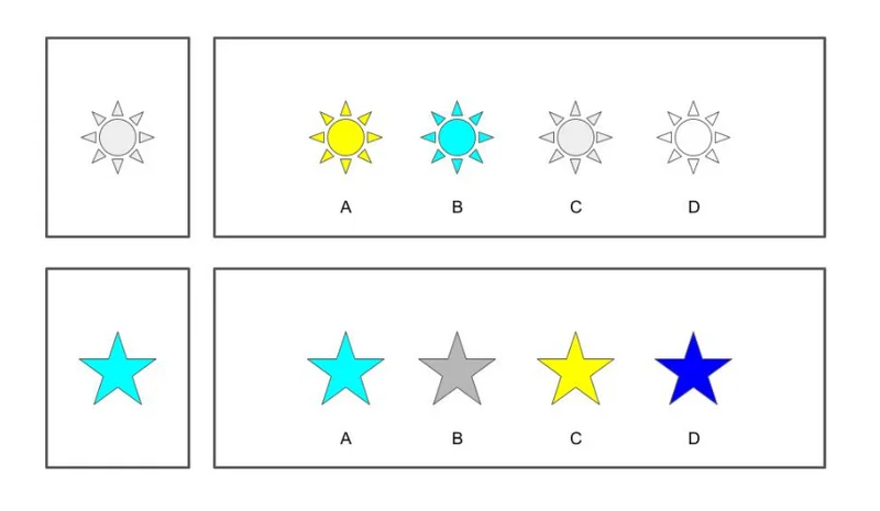 スクリーンショット 2025-03-28 174857
